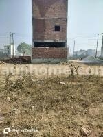 9 Sq Yd Residential Plot for Sale in Sector 69 Faridabad